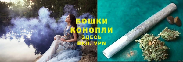 mdpv Мегион