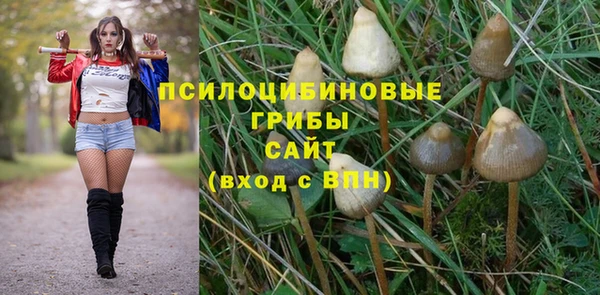 прущая мука Майский