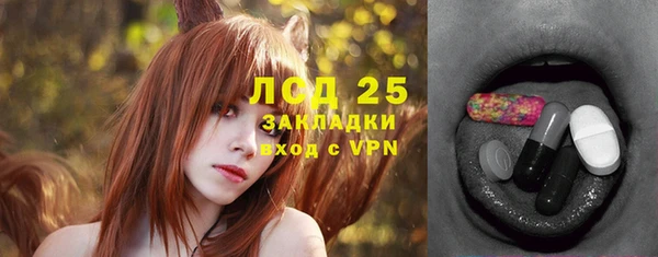 гидра Медногорск