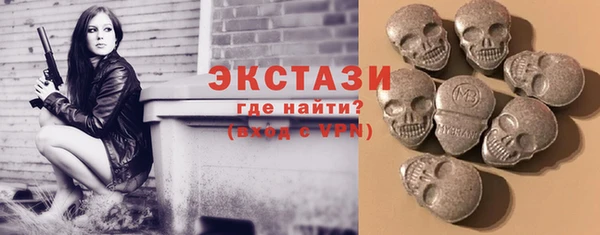 гидра Медногорск