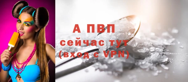 ECSTASY Семилуки